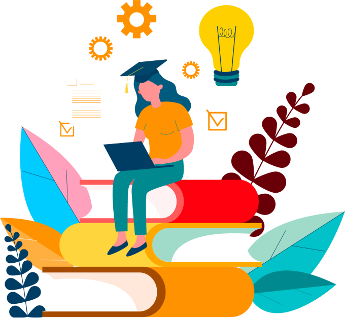 book writing company

