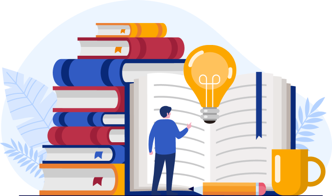 book writing company
