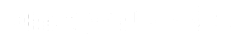 ebook writing