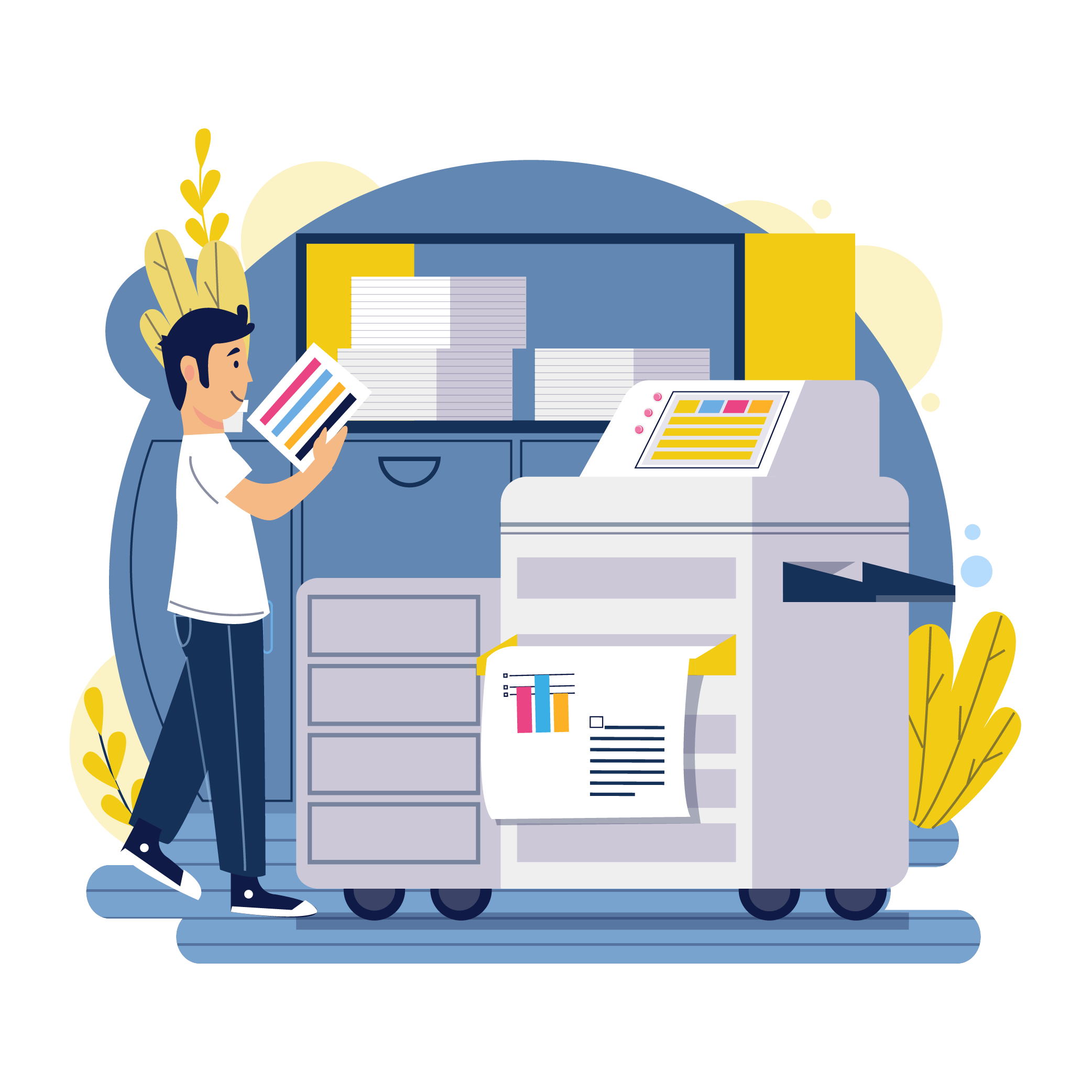book writing company
