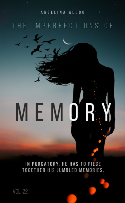 book formatting