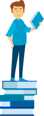 book writing services


