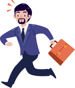 book writing agency


