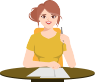 book formatting
