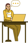ebook writing service
