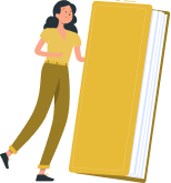 book marketing services
