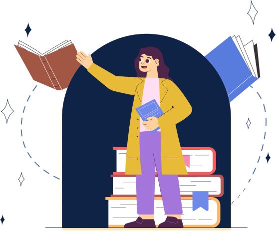 ebook writing service