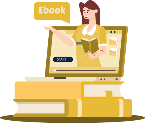 book writing services
