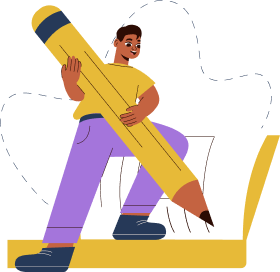 ghostwriting

