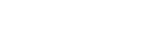 book writing company