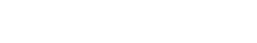 book marketing services
