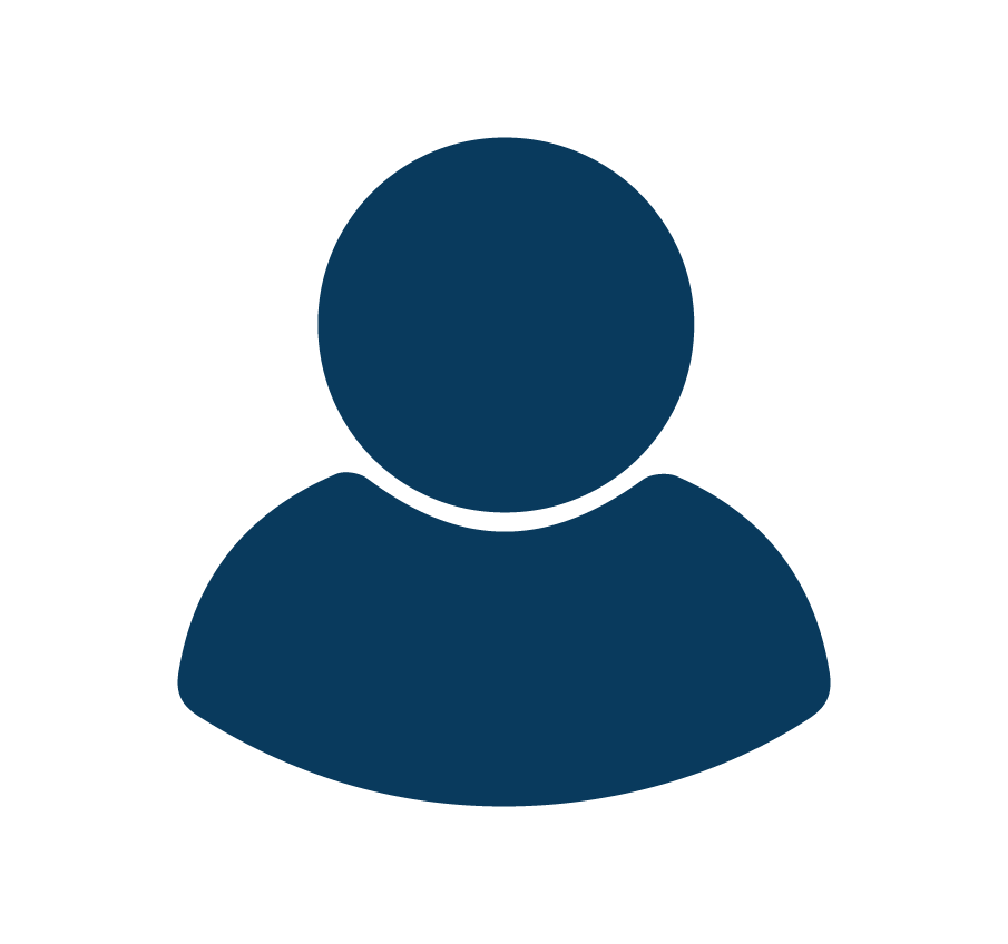 book writing services
