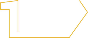 book writing company
