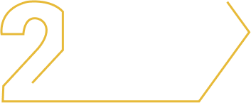 book marketing company
