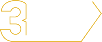 book marketing company
